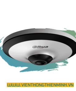 camera dahua DH-HAC-EW2401P