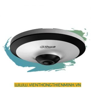camera dahua DH-HAC-EW2401P