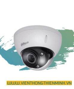 Camera dahua HDCVI DH-HAC-HDBW3231EP-Z