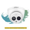 Camera dahua HDCVI DH-HAC-HDW1200EMP-S4