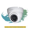camera dahua DH-HAC-HDW1200MP-S5