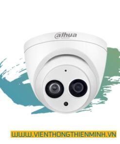camera dahua DH-HAC-HDW1230EMP-A