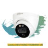 DH-HAC-HDW1509TP-LED