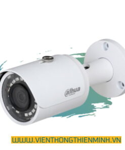 camera dahua DH-HAC-HFW1200SP-S5