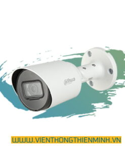camera dahua DH-HAC-HFW1200TP-S5