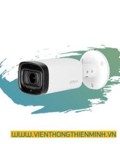 Camera dahua HDCVI DH-HAC-HFW1230RP-Z-IRE6