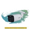 Camera dahua HDCVI DH-HAC-HFW1239TLMP-A-LED