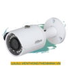 Camera dahua HDCVI DH-HAC-HFW1500SP
