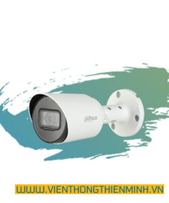 camera dahua DH-HAC-HFW1800TP-A