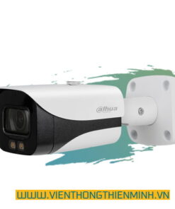 DH-HAC-HFW2249EP-A-LED