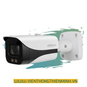 DH-HAC-HFW2249EP-A-LED