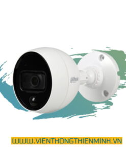 Camera dahua HDCVI DH-HAC-ME1400BP-PIR