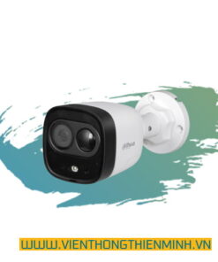 Camera Dahua DH-HAC-ME1500DP