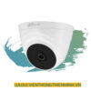 Camera dahua HDCVI DH-HAC-T1A21P