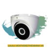 camera dahua DH-HAC-T2A21P