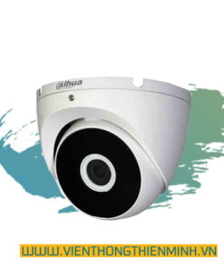 camera dahua DH-HAC-T2A21P