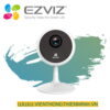 camera wifi không dây ezviz C1c