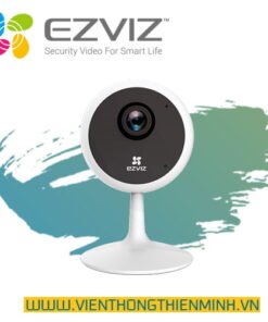 camera wifi không dây ezviz C1c