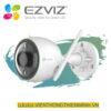 camera wifi không dây ezviz c3n