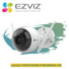camera wifi không dây ezviz c3wn