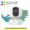 CAMERA WIFI KHÔNG DÂY EZVIZ C6CN