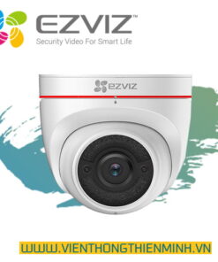 camera wifi không dây ezviz C4W