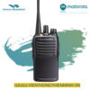 máy bộ đàm motorola VX-451IS chống cháy nổ / Vertex Standard VX-451IS