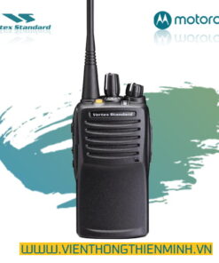 máy bộ đàm motorola VX-451IS chống cháy nổ / Vertex Standard VX-451IS
