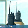 Máy bộ đàm Motorola Cp 2800 chính hãng