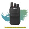 máy bộ đàm motorola smp 418