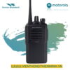 Máy bộ đàm Motorola VX-261 ,Vertex Standard VX-261