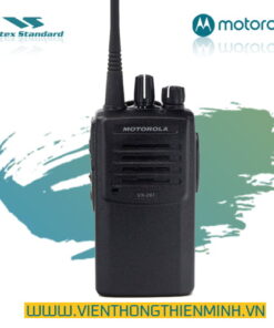 Máy bộ đàm Motorola VX-261 ,Vertex Standard VX-261