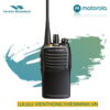 máy bộ đàm vertex vx-451 chính hãng motorola