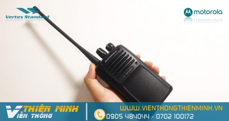 máy bộ đàm tại Hưng Yên