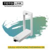 usb wifi totolink EX200U