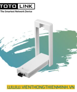 usb wifi totolink EX200U