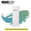 access point totolink CP900