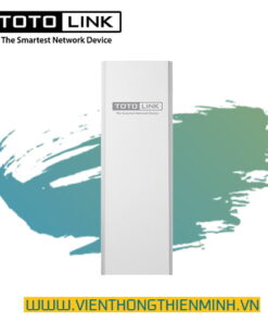 access point totolink CP900