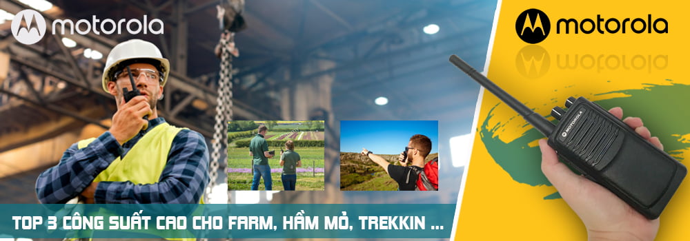 MÁY BỘ ĐÀM TẠI ĐỒNG HỚI QUẢNG BÌNH