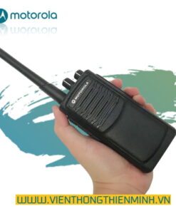 máy bộ đàm motorola VX-6868