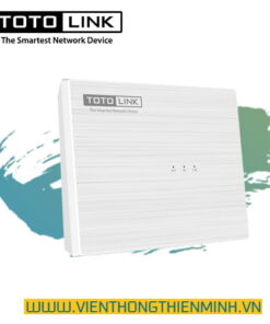 wifi totolink A830R