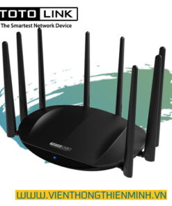 wifi totolink A7000R