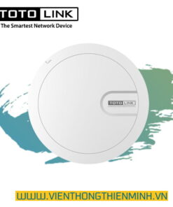 wifi totolink CA1200