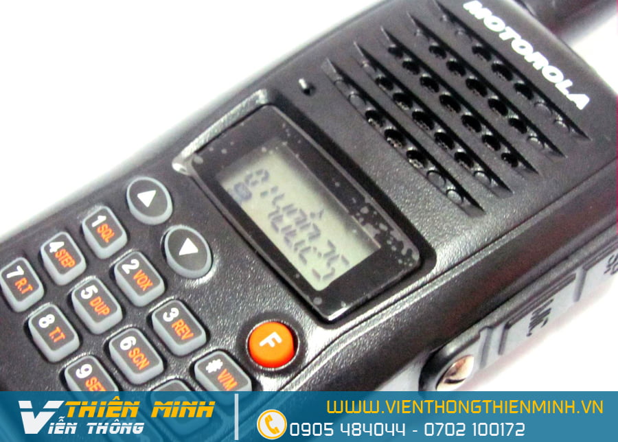 bo-dam-motorola-gp-900 (1)