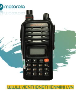 bo-dam-motorola-gp-900 (1)