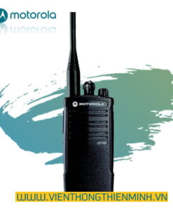 bộ đàm Motorola CP-1100 chính hãng Malaysia