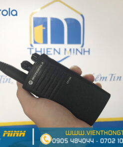 bộ đàm Motorola CP-1100 chính hãng Malaysia