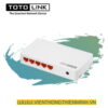 switch totolink S505G
