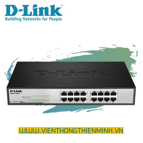 phân phối dlink tại đà nẵng