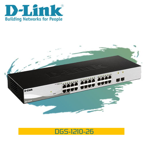 Viễn thông thiên minh phân phối wifi Dlink tại đà nẵng